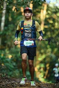 BIB: 9520
                            <button type="button" onclick="openModal(22439522)" class="btn btn-primary btn-sm float-right btn-popup" data-toggle="modal" data-target=".modal-high-quality">
                        <i class="fas fa-shopping-cart"></i> Add to Cart
                    </button>
                                            <button type="button" onclick="isThisMe(22439522, true)" class="btn btn-success btn-sm float-right btn-popup btn-isme hidden" data-toggle="tooltip" data-placement="bottom" title="นี่คือรูปของคุณใช่ไหม คลิกที่นี่เพื่อเอาเข้าอัลบั้ม">
                        <i class="fas fa-plus"></i> Add to album
                    </button>
                    <button type="button" onclick="isThisMe(22439522, false)" class="btn btn-warning btn-sm float-right btn-popup btn-isnotme hidden">
                        <i class="fas fa-ban"></i> Remove from album
                    </button>